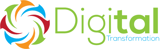Digital Transformation